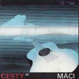 SP Cesty 2, Máci, 1984