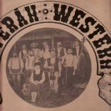 LP Veterán western, 1979