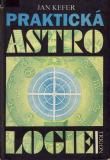 Praktická astrologie / Jan Kefer, 1996