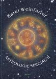 Astrologie speciální / Karel Weinfurter, 2000