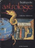 Encyklopedie astrologie / Catherine Aubierová, 1995