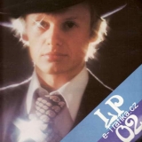 LP Jiří Korn LP O2, 1977