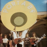 LP Porta, 1984