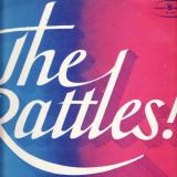 LP The Rattles