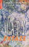 Mapy Extáze / Gabrielle Roth, John Loudon, 1993
