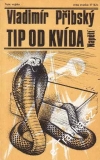 Tip od Kvída / Vladimír Přibský, 1986