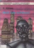 Muž bez svědomí / H.Hilden, 1991
