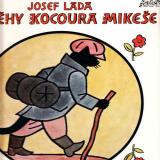 LP Josef Lada, Příběhy Kocoura Mikeše, 1975