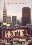 Hotel / Arthur Hailey, 1977