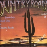 LP Country Roads, 1985