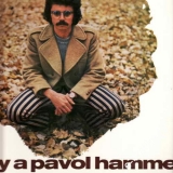 LP Pavol Hammel, Průdy, Som šťastný, keď ste šťastní, 1972