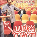 LP Ivan Mládek uvádí Luďka Sobotu, 1979
