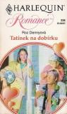 Tatínek na dobírku / Roz Dennyová, 1994