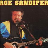 LP George Sandifer, 1985