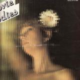LP Movie Melodies, 1985