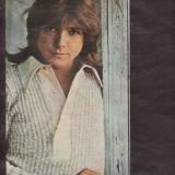 LP David Cassidy, 1973