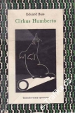 Cirkus Humberto / Eduard Bass, 1959