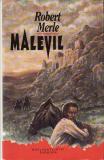 Malevil / Robert Merle, 1992