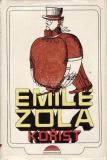 Kořist / Emile Zola, 1975
