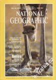 1982/06 National Geographic, anglicky