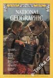 1978/05 National Geographic, anglicky
