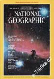 1983/06 National Geographic, anglicky