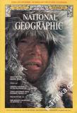 1978/09 National Geographic, anglicky