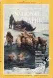 1984/04 National Geographic, anglicky