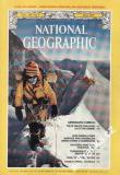 1979/05 National Geographic, anglicky