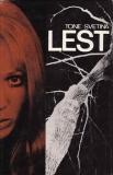 Lest / Tone Svetina, 1974