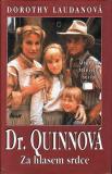 Dr. Quinnová, Za hlasem srdce / Dorothy Laudanová, 1996