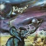 LP Karthago, 1981