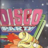 LP Disco Party 2., 1981
