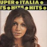 LP Super Italia Hits, Tu sei L´unica donna per me