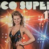 LP Disco Super 17, My Oh My, 1984