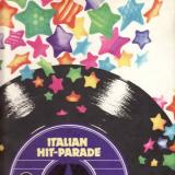 LP Italien Hit - Parade 2.