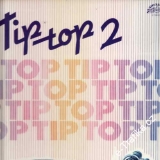 LP Tip Top, 1986