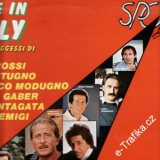 LP Made in Italy, I grandi successi di, 1984