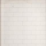 LP The Wall, Pink Floyd, 2album, 1979