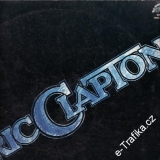 LP Eric Clapton, 1979