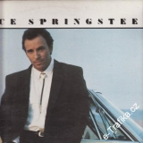 LP Bruce Springsteen, Tunnel of love, 1989