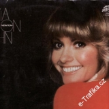 LP Olivia Newton John, 1978