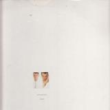 LP Pet Shop Boys, Please, 1986