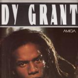 LP Eddy Grant, 1987