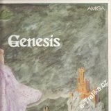 LP Genesis, 1981