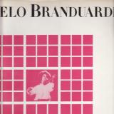 LP Angelo Branduardi