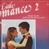 LP A Little Romance 2.