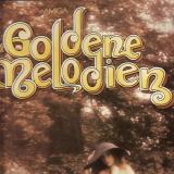 LP Goldene Melodien, 1987
