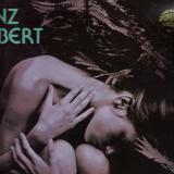 LP Franz Schubert, č.14, č.9, 1977