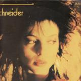 LP Helen Schneider, 1984